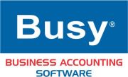 Busy Accounting Software Accounting Software Software Busy Accounting Software
